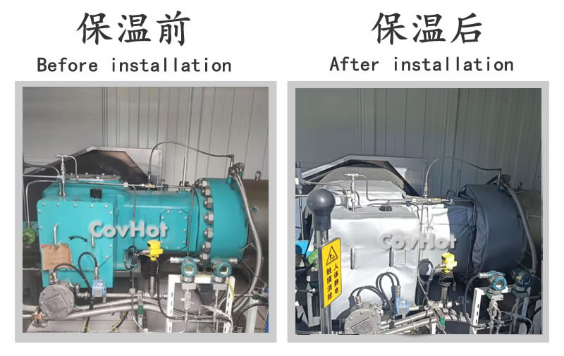 可拆卸式<a href=http://gzxsjob.com/e/tags/?tagname=%E4%BF%9D%E6%B8%A9%E5%A5%97 target=_blank class=infotextkey>保溫套</a>,工業(yè)節(jié)能<a href=http://gzxsjob.com/e/tags/?tagname=%E4%BF%9D%E6%B8%A9%E5%A5%97 target=_blank class=infotextkey>保溫套</a>