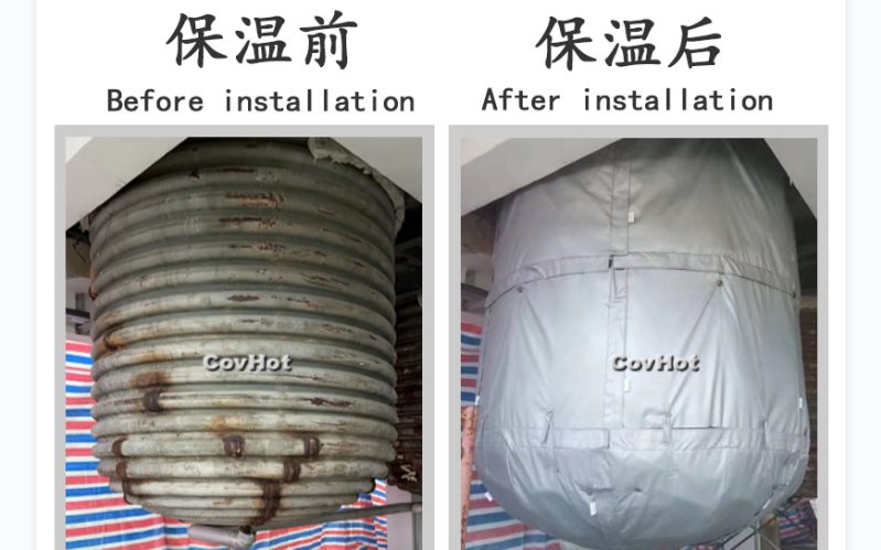 工業(yè)<a href=http://gzxsjob.com/e/tags/?tagname=%E8%AE%BE%E5%A4%87%E4%BF%9D%E6%B8%A9 target=_blank class=infotextkey>設(shè)備保溫</a>隔熱,<a href=http://gzxsjob.com/e/tags/?tagname=%E5%8F%AF%E6%8B%86%E5%8D%B8%E4%BF%9D%E6%B8%A9%E5%A5%97 target=_blank class=infotextkey>可拆卸<a href=http://gzxsjob.com/e/tags/?tagname=%E4%BF%9D%E6%B8%A9%E5%A5%97 target=_blank class=infotextkey>保溫套</a></a>