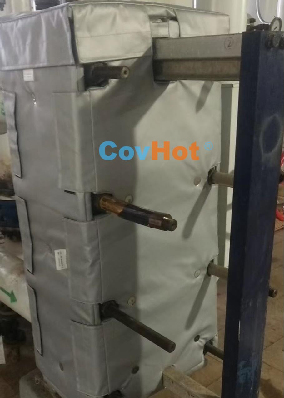 板式<a href=http://gzxsjob.com/e/tags/?tagname=%E6%8D%A2%E7%83%AD%E5%99%A8%E4%BF%9D%E6%B8%A9 target=_blank class=infotextkey>換熱器保溫</a>,<a href=http://gzxsjob.com/e/tags/?tagname=%E5%8F%AF%E6%8B%86%E5%8D%B8%E4%BF%9D%E6%B8%A9%E5%A5%97 target=_blank class=infotextkey>可拆卸<a href=http://gzxsjob.com/e/tags/?tagname=%E4%BF%9D%E6%B8%A9%E5%A5%97 target=_blank class=infotextkey>保溫套</a></a>