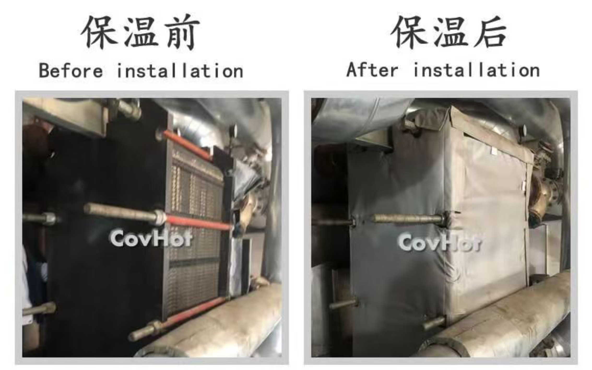 冬季保溫,<a href=http://gzxsjob.com/e/tags/?tagname=%E5%8F%AF%E6%8B%86%E5%8D%B8%E4%BF%9D%E6%B8%A9%E8%A1%A3 target=_blank class=infotextkey><a href=http://gzxsjob.com/e/tags/?tagname=%E5%8F%AF%E6%8B%86%E5%8D%B8%E4%BF%9D%E6%B8%A9%E8%A1%A3 target=_blank class=infotextkey>可拆卸<a href=http://gzxsjob.com/e/tags/?tagname=%E4%BF%9D%E6%B8%A9%E8%A1%A3 target=_blank class=infotextkey>保溫衣</a></a></a>,<a href=http://gzxsjob.com/e/tags/?tagname=%E8%AE%BE%E5%A4%87%E4%BF%9D%E6%B8%A9 target=_blank class=infotextkey>設(shè)備保溫</a>