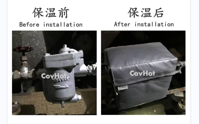 可拆卸<a href=http://gzxsjob.com/e/tags/?tagname=%E9%98%80%E9%97%A8%E4%BF%9D%E6%B8%A9%E5%A5%97 target=_blank class=infotextkey><a href=http://gzxsjob.com/e/tags/?tagname=%E9%98%80%E9%97%A8%E4%BF%9D%E6%B8%A9 target=_blank class=infotextkey>閥門保溫</a>套</a>,<a href=http://gzxsjob.com/e/tags/?tagname=%E9%98%80%E9%97%A8%E4%BF%9D%E6%B8%A9%E5%A5%97 target=_blank class=infotextkey><a href=http://gzxsjob.com/e/tags/?tagname=%E9%98%80%E9%97%A8%E4%BF%9D%E6%B8%A9 target=_blank class=infotextkey>閥門保溫</a>套</a>
