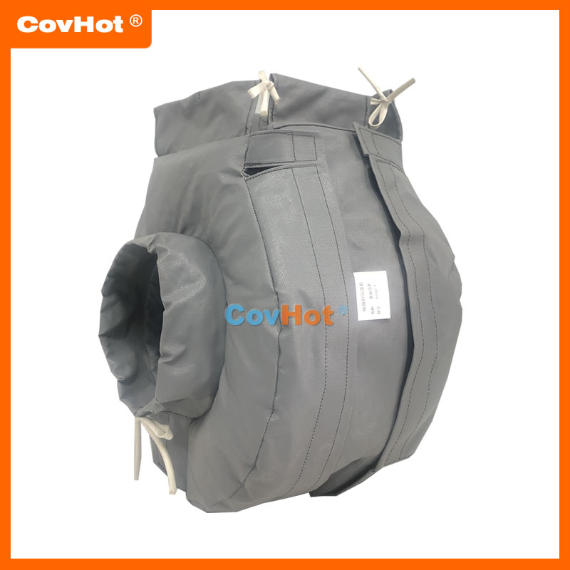 可拆卸泵<a href=http://gzxsjob.com/e/tags/?tagname=%E4%BF%9D%E6%B8%A9%E5%A5%97 target=_blank class=infotextkey>保溫套</a>,泵體<a href=http://gzxsjob.com/e/tags/?tagname=%E4%BF%9D%E6%B8%A9%E5%A5%97 target=_blank class=infotextkey>保溫套</a>,泵<a href=http://gzxsjob.com/e/tags/?tagname=%E4%BF%9D%E6%B8%A9%E9%9A%94%E7%83%AD target=_blank class=infotextkey>保溫隔熱</a>
