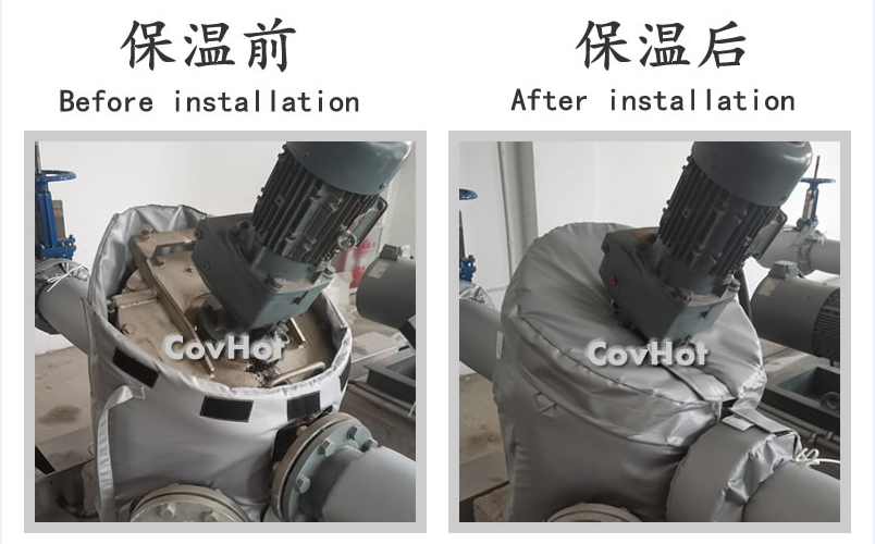 便拆式<a href=http://gzxsjob.com/e/tags/?tagname=%E4%BF%9D%E6%B8%A9%E5%A5%97 target=_blank class=infotextkey>保溫套</a>,<a href=http://gzxsjob.com/e/tags/?tagname=%E5%8F%AF%E6%8B%86%E5%8D%B8%E4%BF%9D%E6%B8%A9%E5%A5%97 target=_blank class=infotextkey>可拆卸<a href=http://gzxsjob.com/e/tags/?tagname=%E4%BF%9D%E6%B8%A9%E5%A5%97 target=_blank class=infotextkey>保溫套</a></a>,便拆式<a href=http://gzxsjob.com/e/tags/?tagname=%E9%98%80%E9%97%A8%E4%BF%9D%E6%B8%A9%E5%A5%97 target=_blank class=infotextkey><a href=http://gzxsjob.com/e/tags/?tagname=%E9%98%80%E9%97%A8%E4%BF%9D%E6%B8%A9 target=_blank class=infotextkey>閥門保溫</a>套</a>