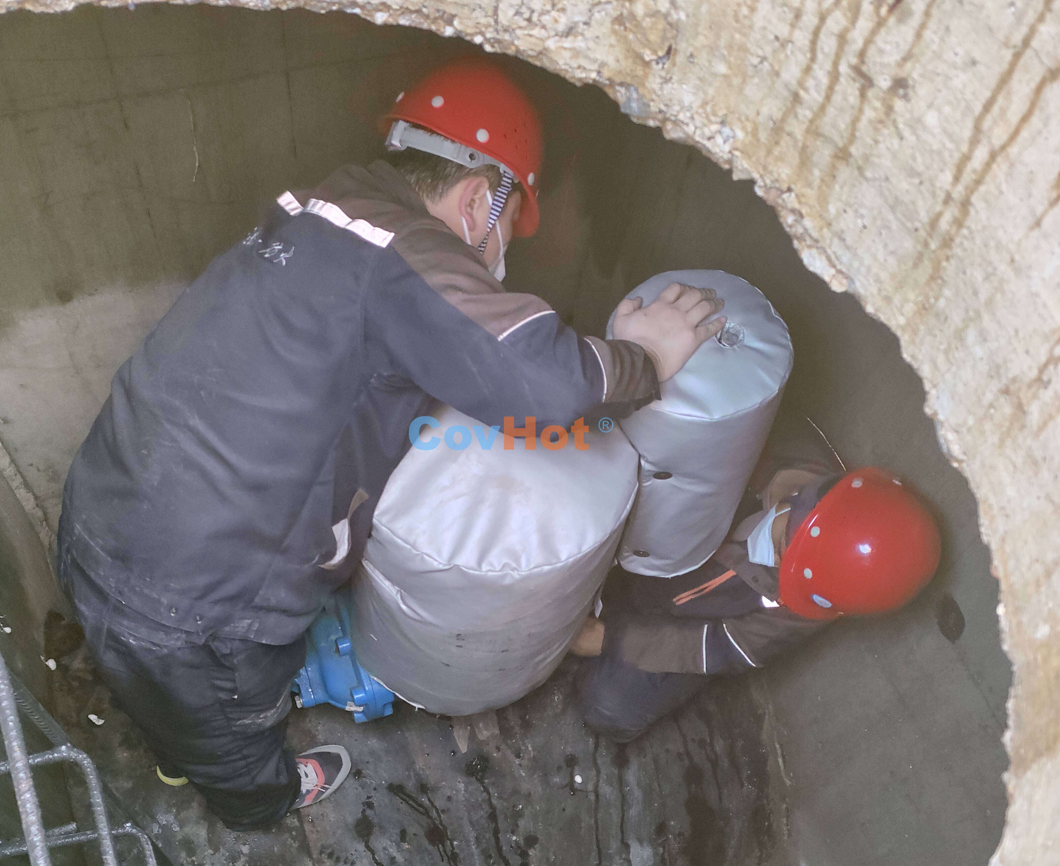 柔性可拆卸式<a href=http://gzxsjob.com/e/tags/?tagname=%E4%BF%9D%E6%B8%A9%E5%A5%97 target=_blank class=infotextkey>保溫套</a>,<a href=http://gzxsjob.com/e/tags/?tagname=%E4%BF%9D%E6%B8%A9%E5%A5%97 target=_blank class=infotextkey>保溫套</a>