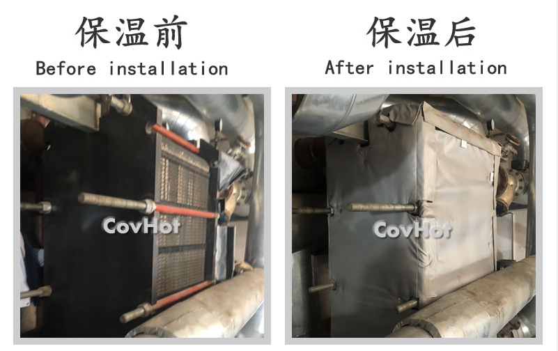 氣凝膠<a href=http://gzxsjob.com/e/tags/?tagname=%E4%BF%9D%E6%B8%A9%E5%A5%97 target=_blank class=infotextkey>保溫套</a>,氣凝膠保溫