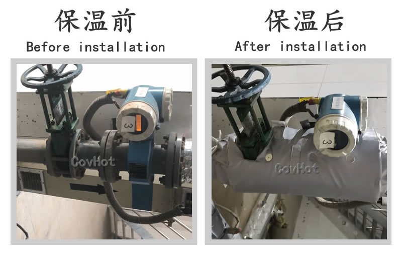 氣凝膠<a href=http://gzxsjob.com/e/tags/?tagname=%E4%BF%9D%E6%B8%A9%E5%A5%97 target=_blank class=infotextkey>保溫套</a>,氣凝膠保溫
