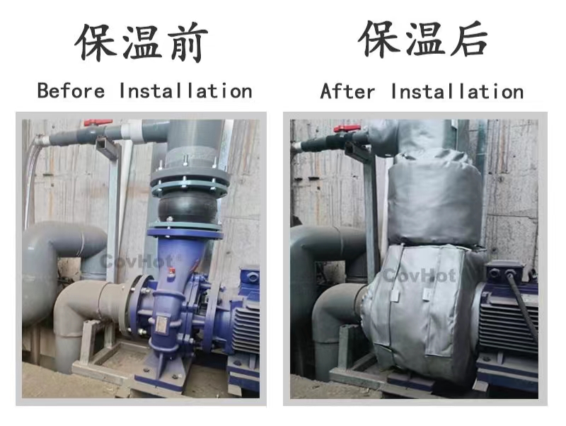 泵體<a href=http://gzxsjob.com/e/tags/?tagname=%E4%BF%9D%E6%B8%A9%E5%A5%97 target=_blank class=infotextkey>保溫套</a>,<a href=http://gzxsjob.com/e/tags/?tagname=%E5%8F%AF%E6%8B%86%E5%8D%B8%E4%BF%9D%E6%B8%A9%E5%A5%97 target=_blank class=infotextkey>可拆卸<a href=http://gzxsjob.com/e/tags/?tagname=%E4%BF%9D%E6%B8%A9%E5%A5%97 target=_blank class=infotextkey>保溫套</a></a>