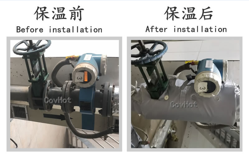 可拆卸式<a href=http://gzxsjob.com/e/tags/?tagname=%E4%BF%9D%E6%B8%A9%E8%A1%A3 target=_blank class=infotextkey>保溫衣</a>