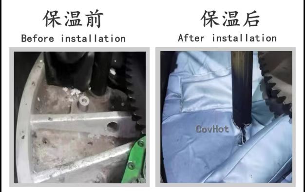 <a href=http://gzxsjob.com/e/tags/?tagname=%E7%A1%AB%E5%8C%96%E6%9C%BA%E4%BF%9D%E6%B8%A9 target=_blank class=infotextkey>硫化機保溫</a>套,<a href=http://gzxsjob.com/e/tags/?tagname=%E7%A1%AB%E5%8C%96%E6%9C%BA%E4%BF%9D%E6%B8%A9 target=_blank class=infotextkey>硫化機保溫</a>