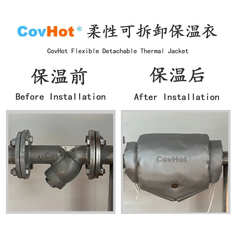 <a href=http://gzxsjob.com/e/tags/?tagname=%E9%98%80%E9%97%A8%E4%BF%9D%E6%B8%A9 target=_blank class=infotextkey>閥門保溫</a>,?<a href=http://gzxsjob.com/e/tags/?tagname=%E9%98%80%E9%97%A8%E4%BF%9D%E6%B8%A9%E5%A5%97 target=_blank class=infotextkey><a href=http://gzxsjob.com/e/tags/?tagname=%E9%98%80%E9%97%A8%E4%BF%9D%E6%B8%A9 target=_blank class=infotextkey>閥門保溫</a>套</a>