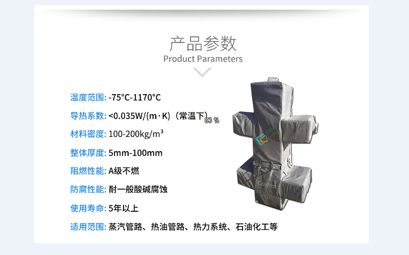 新型柔性可拆卸閥門樹<a href=http://gzxsjob.com/e/tags/?tagname=%E4%BF%9D%E6%B8%A9%E8%A1%A3 target=_blank class=infotextkey>保溫衣</a>,閥門樹<a href=http://gzxsjob.com/e/tags/?tagname=%E4%BF%9D%E6%B8%A9%E8%A1%A3 target=_blank class=infotextkey>保溫衣</a>,可拆卸閥門樹<a href=http://gzxsjob.com/e/tags/?tagname=%E4%BF%9D%E6%B8%A9%E8%A1%A3 target=_blank class=infotextkey>保溫衣</a>