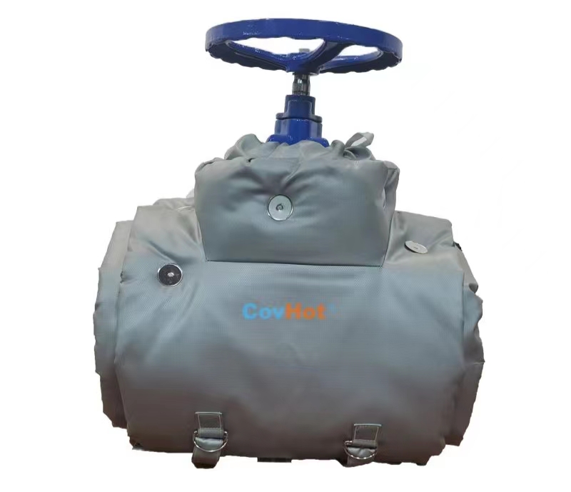 <a href=http://gzxsjob.com/e/tags/?tagname=%E9%98%80%E9%97%A8%E4%BF%9D%E6%B8%A9 target=_blank class=infotextkey>閥門保溫</a>