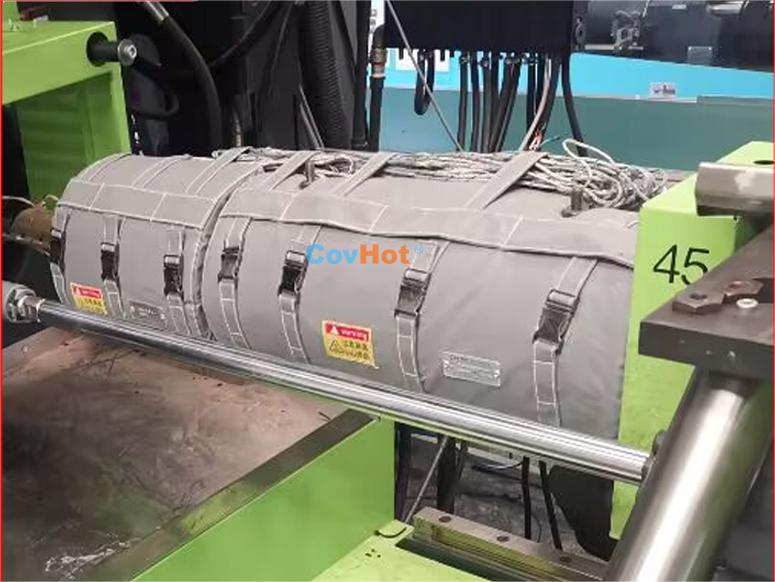 注塑機(jī)節(jié)能保溫罩,注塑機(jī)<a href=http://gzxsjob.com/e/tags/?tagname=%E4%BF%9D%E6%B8%A9%E9%9A%94%E7%83%AD target=_blank class=infotextkey>保溫隔熱</a>