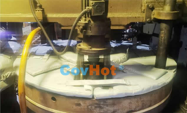 工業(yè)模具保溫絕熱套,可拆卸式模具<a href=http://gzxsjob.com/e/tags/?tagname=%E4%BF%9D%E6%B8%A9%E5%A5%97 target=_blank class=infotextkey>保溫套</a>