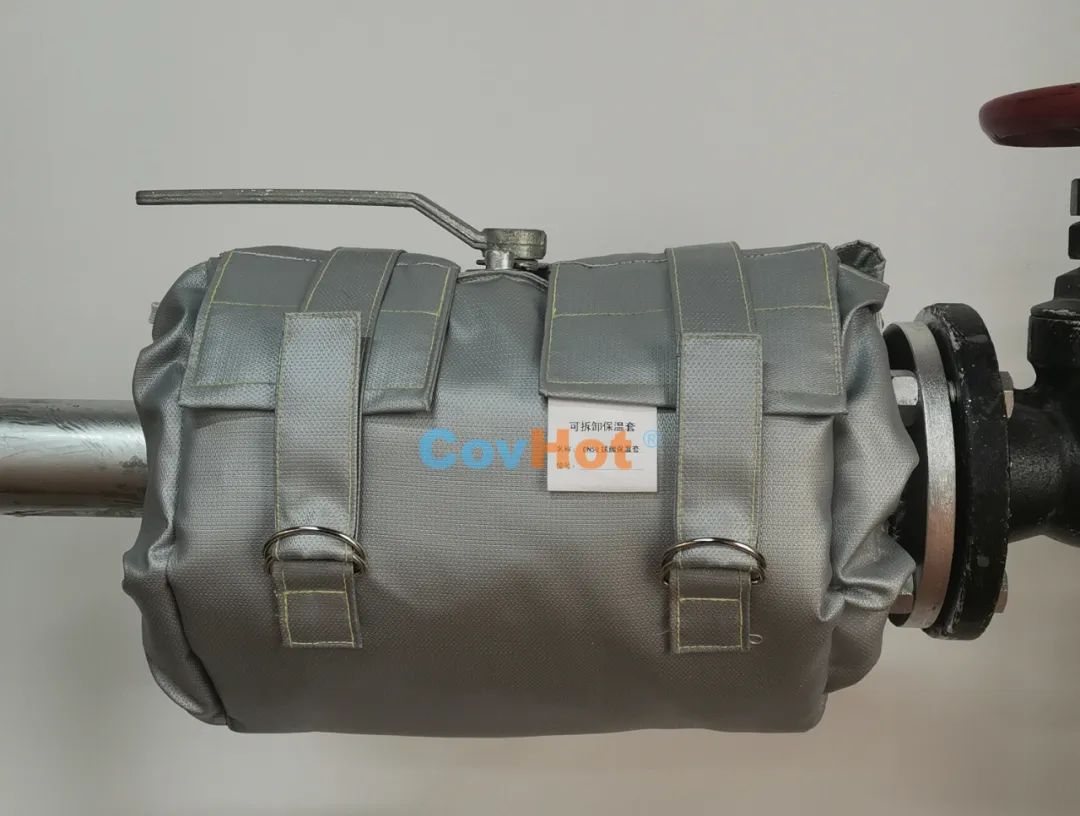 新型<a href=http://gzxsjob.com/e/tags/?tagname=%E9%98%80%E9%97%A8%E4%BF%9D%E6%B8%A9%E5%A5%97 target=_blank class=infotextkey><a href=http://gzxsjob.com/e/tags/?tagname=%E9%98%80%E9%97%A8%E4%BF%9D%E6%B8%A9 target=_blank class=infotextkey>閥門保溫</a>套</a>;閥門隔熱保溫