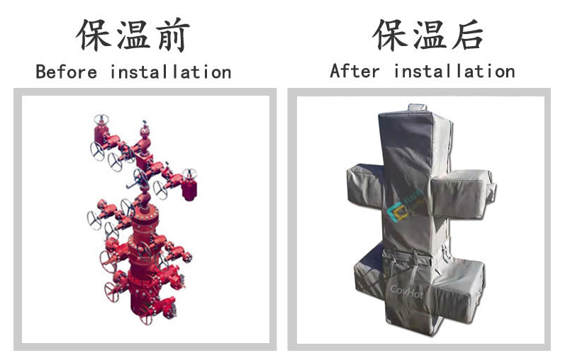 新型柔性可拆卸閥門樹<a href=http://gzxsjob.com/e/tags/?tagname=%E4%BF%9D%E6%B8%A9%E8%A1%A3 target=_blank class=infotextkey>保溫衣</a>,閥門樹<a href=http://gzxsjob.com/e/tags/?tagname=%E4%BF%9D%E6%B8%A9%E8%A1%A3 target=_blank class=infotextkey>保溫衣</a>,可拆卸閥門樹保溫