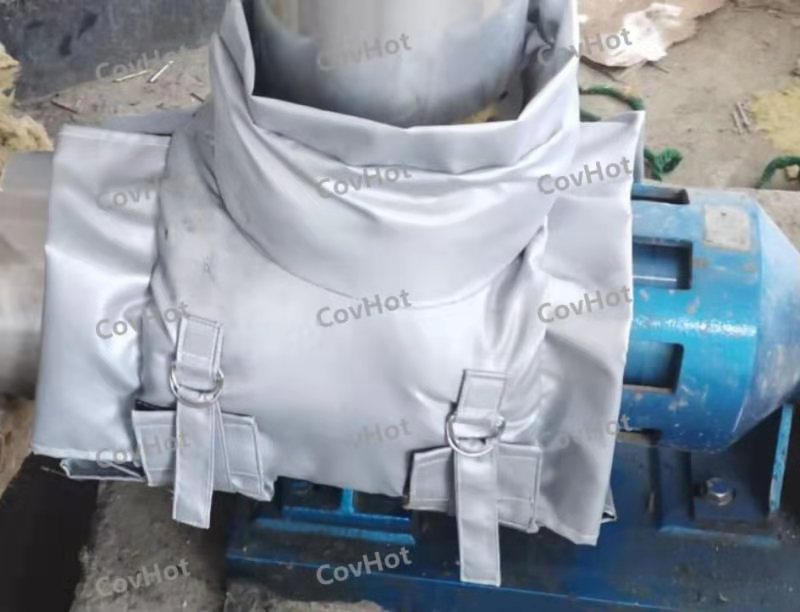設備防冷凝水,防冷凝水<a href=http://gzxsjob.com/e/tags/?tagname=%E4%BF%9D%E6%B8%A9%E5%A5%97 target=_blank class=infotextkey>保溫套</a>