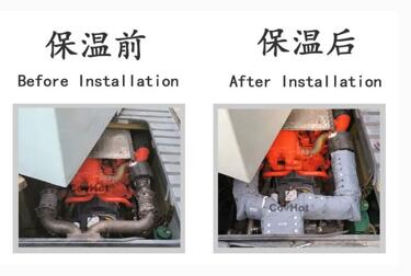 可拆卸式隔熱套,可拆卸<a href=http://gzxsjob.com/e/tags/?tagname=%E8%AE%BE%E5%A4%87%E9%9A%94%E7%83%AD%E5%A5%97 target=_blank class=infotextkey>設備隔熱套</a>